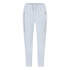 Hose Future Casual