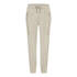 Hose Future Casual