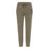 Hose Future Casual