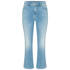 MAC JEANS - DREAM KICK authentic, Dream authentic
