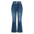 MAC JEANS - DREAM KICK authentic, Dream authentic