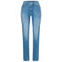 MAC JEANS - DREAM, DREAM Wonder light Denim