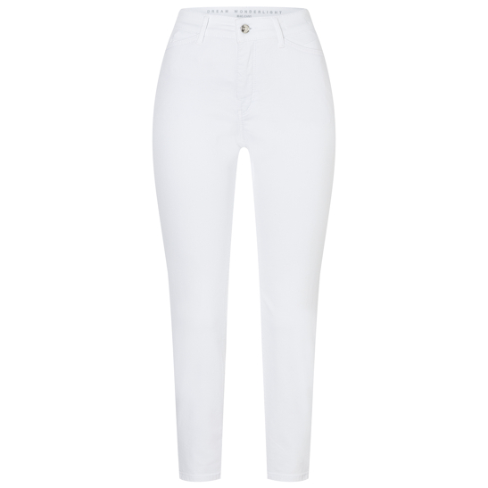 Jeans Dream Summer