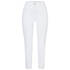 MAC JEANS - DREAM SUMMER, DREAM Wonder light Denim