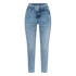 MAC JEANS - DREAM SUMMER, DREAM Wonder light Denim