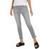 MAC JEANS - DREAM SUMMER, DREAM Wonder light Denim