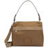 Tasche Maggia Gulia Hobo