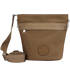 Schultertasche Maggia Senta
