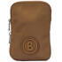 Handytasche Maggia Johanna