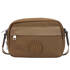 Tasche Maggia Lidia