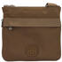 Schultertasche Maggia Serena