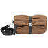 Tasche Morzine Sole