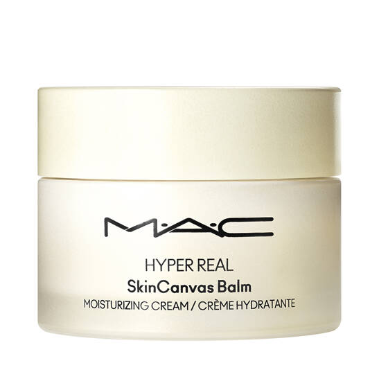 Hyper Real SkinCanvas Balm