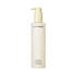 Hyper Real Fresh Canvas Cleansing Oil