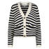 Strickjacke Gamden