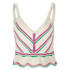 Stricktop Helois