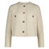 Jacke Meredith