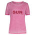 T-Shirt Santo