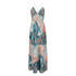 Maxikleid Joyce