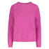Pullover Capri
