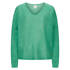 Pullover Amirette