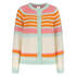 Strickjacke Belene