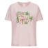 T-Shirt Gani