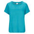 T-Shirt Hanami