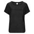 T-Shirt Hanami