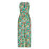 Jumpsuit Tamilo