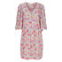 Kleid Sofineta