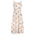 Kleid Edinette