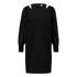 Kleid Darala