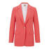 Blazer Jocaluah