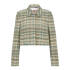 Blazer Jappa