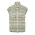 Jacke Jipely