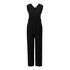 Kleid Edacria