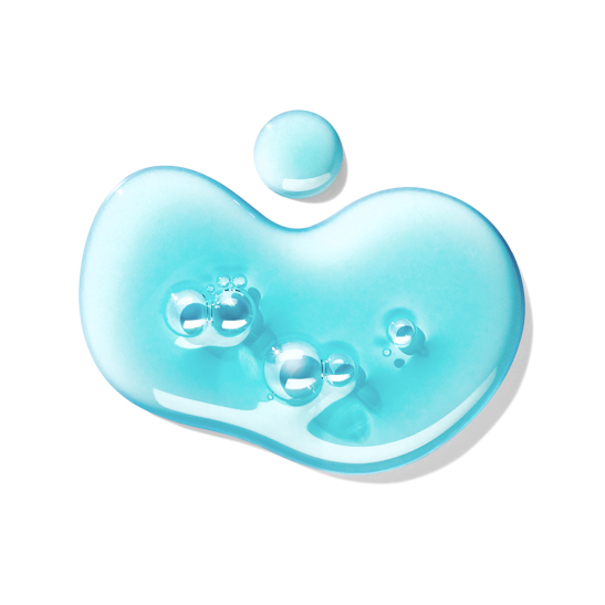 Coastal Cypress & Sea Fennel Unendliche Flasche