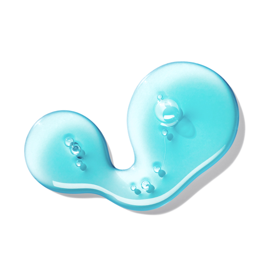 Coastal Cypress & Sea Fennel feine flüssige Handseife Glass Bottle