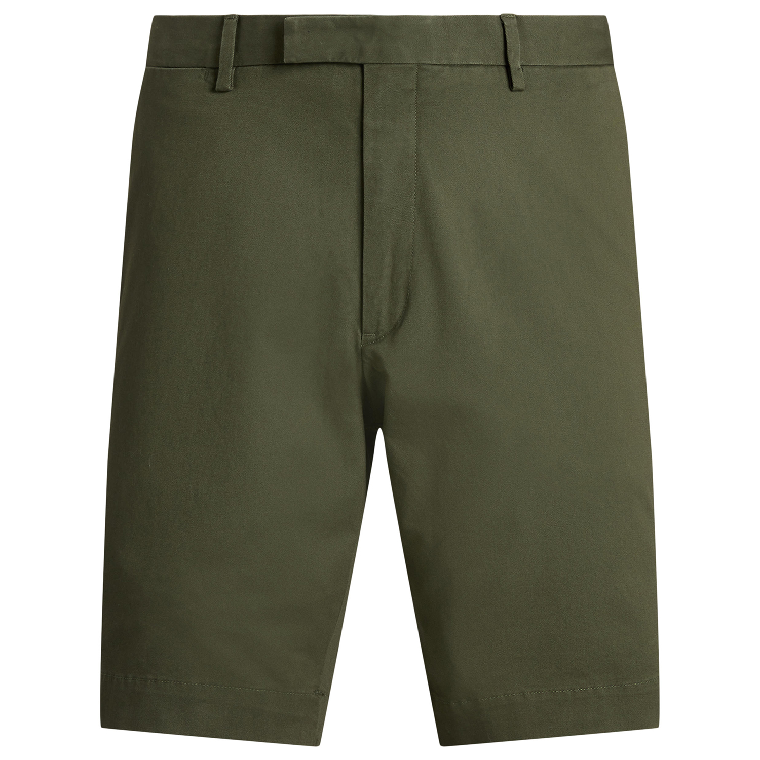 Chino-Shorts