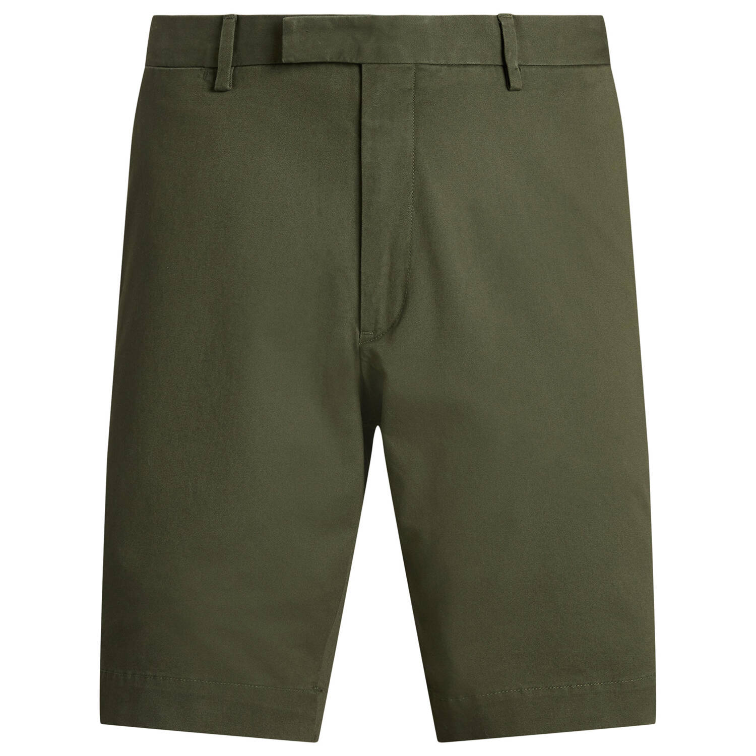 Polo Ralph Lauren Chino-Shorts (grün | 31)