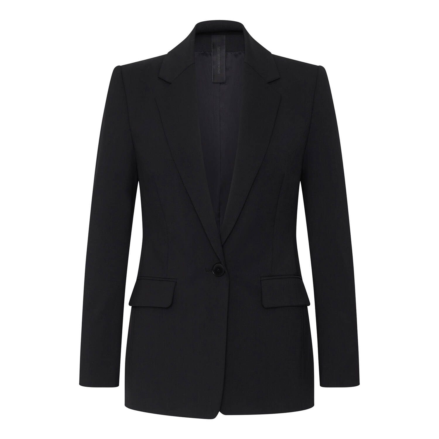Drykorn Blazer Atlin (schwarz | 36) Drykorn, Für Damen