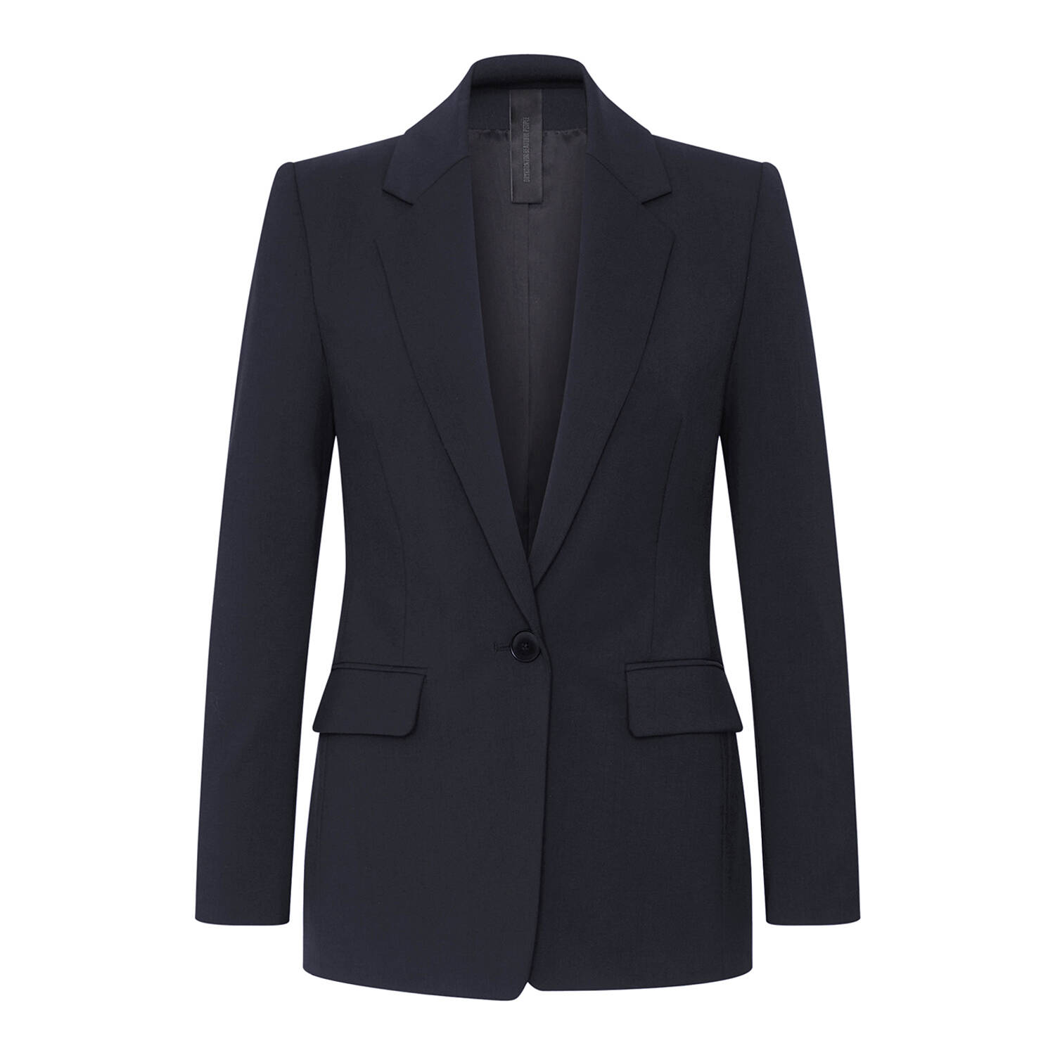 Drykorn Blazer Atlin (blau | 42) Drykorn, Für Damen