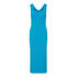 Strickkleid Severe