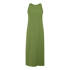 Midikleid Trenta