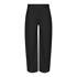 Culotte Seal