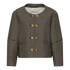 Blazerjacke Zhane