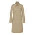 Trenchcoat Harleston