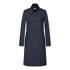 Trenchcoat Harleston