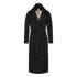 Trenchcoat Alperton